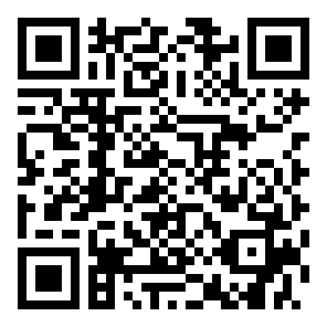  Авторизоваться через Telegram-бота 